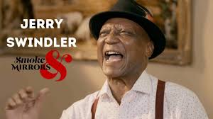 From laughter to lawlessness: e.tv's New dramas with SA icons Jerry Phele  and Dumisani Dlamini