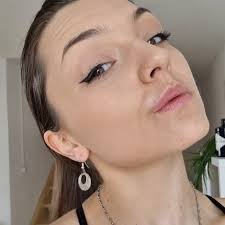 Antonia Stephanie Neumayer's Profile