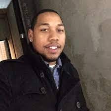 Naharai Bernal's Instagram, Twitter & Facebook