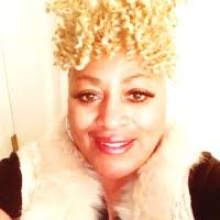 100+ "Sheila Harper" profiles