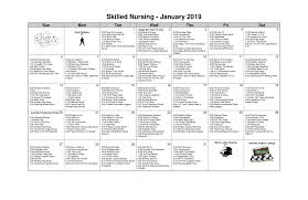 Check spelling or type a new query. Allegria At The Fountains Senior Living Community Assisted Living Nursing Home Independent Living Ccrc In Atco Nj Findcontinuingcare