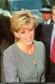 about the british royals diana the princess of wales visits the northwick park children s centre in princess diana hair diana haircut princess diana photos
