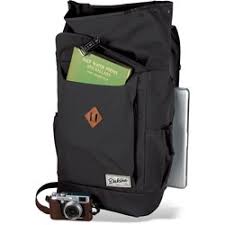 Dakine Mens Sojourn 30l Backpack