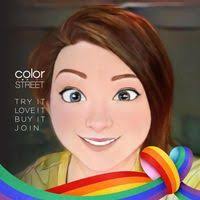 Chicken and Kid Detective Squad: The Case of the Missing Pug by A.M.  Luzzader