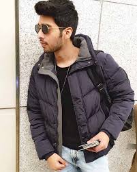 20 best armaan malik images armaan malik photos 20 best armaan malik images armaan