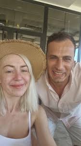 If any brits are missing there cooked breakfasts defo take a wander down or  a little ride down to Selis food and drink! The most loveliest staff in the  world and an