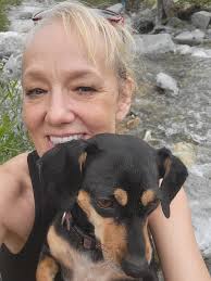 I'm here for it Soz Tanya DC @dxcorleone I |can't lie... Leanne & Shaq look  DELECTABLE together! Sorry, Tanya. #Lovelsland #LovelslandAllStars "GIF Il  GIF