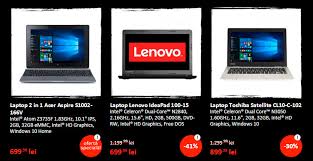 Black friday 2019, catalogul emag, reduceri, autor: Reducerile Emag De Black Friday 2021