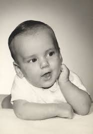 Stephen Wichman Obituary