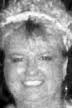 Marci Gregory Obituary (2006)