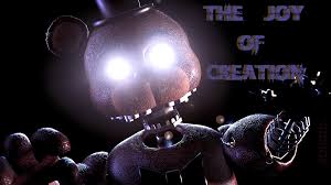 Five nights at freddy's 1 five nights at freddy's 4 five nights at freddy's 3 sister location online (fnaf) five nights at freddy's 2 one night at flumpty's please go to our adventure games section if you want to play more games like the joy of creation: Joy Of Creation Wallpapers Wallpaper Cave