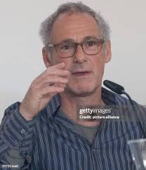 2,283 Paul Levy Stock Photos, High-Res Pictures, and Images