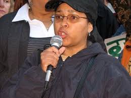 St. George affordable housing complex saved by $30M rehabilitation project 