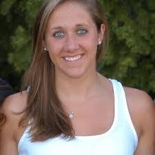 Haley Kolff's Instagram, Twitter & Facebook