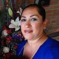 Claudia Montellano's Instagram, Twitter & Facebook