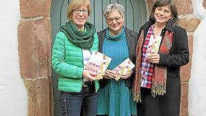 Calw: Überraschungsgäste und viel Kulinarisches