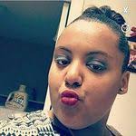 Jazmine Cummings's Instagram, Twitter & Facebook