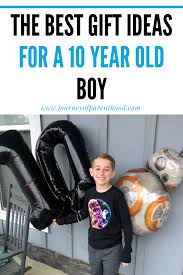 Birthday Present Ideas For Kids Boys Kye S 10th Birthday Birthday Gifts For Kids 10 Year Old Boy Christmas Gifts For Boys