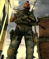 Mask Task Force 141 Call Of Duty Ghosts Call Of Duty Modern Warfare 2 Captain John Soap Mactavish Task Force 141 Modern Warfare Call Of Duty Warfare