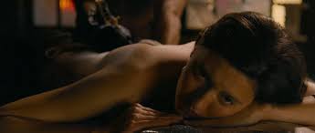 Mia Blake Nude » Celebs Nude Video - NudeCelebVideo.Net