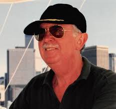 Obituary information for William Richard "Dick" Chesnut