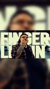 Serrrio video out now @Ybemusic #thatmexicanot #ybe