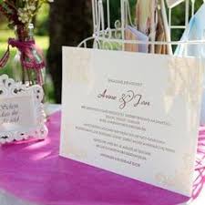 Mustertexte Fur Die Hochzeitseinladung Weddix Auch dort kann man günstig oder teuer heiraten.