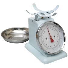 blue kitchen scales indigo blue trading