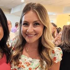 Ralph Merkel's Instagram, Twitter & Facebook