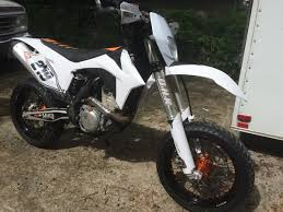 Tusk Enduro Dual Sport Lighting Kit With Battery Street Legal Select Ktm Models Archives Midweek Com