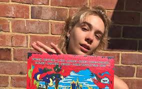 Kira Cappello, Author at imperfect fifth