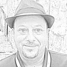 Stream Amer Khalaf music