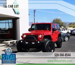 Image result for Flame Red 2014 Wrangler