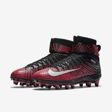 Pin On Ball Boot