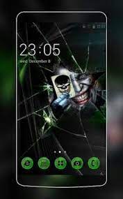 ดาวน โหลด joker superhero marvel theme comic wallpaper apk ล าส ด โดย theme king สำหร บอ ปกรณ android apkdi com โจ กเกอร