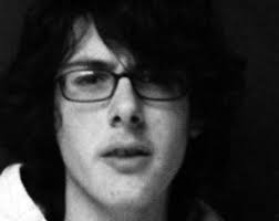 LES ETATS CIVILS, numero 5 : textes minimalistes et poésie documentaire