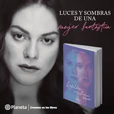 Planeta de Libros Chile