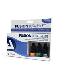 Angelus Fusion Duralink – Bhatnagar Dental Supply
