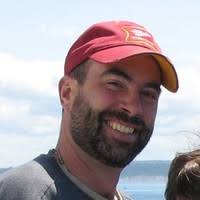 30+ "Daniel Seger" profiles