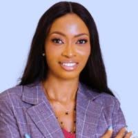 900+ "Freda To" profiles