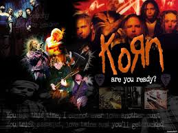 Korn Another Brick In The Wall Pink Floyd Cover Pin On Korn