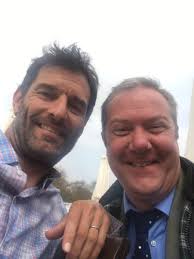 Andy Bayliss (@andy10371)