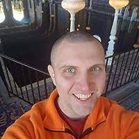 Chris Gipe's Instagram, Twitter & Facebook