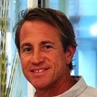 Robert Bouse's Instagram, Twitter & Facebook