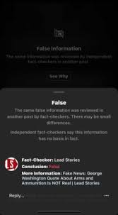 Founding fathers on the second amendment george washington (first president) (note from fastmetal: 1776 United Censoring The Second Amendment Recoil