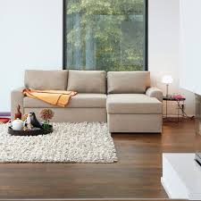 Reflecting the nobility of scandinavian style, ikarus combines the retro contours with its sturdy wooden frame, whilst not compromising from the comfort. Klassischer Verwandlungskunstler Bei Ikarus Design