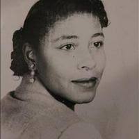 Christopher Robinson Jr.