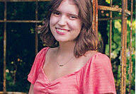 Morrisons Cove Herald Archives