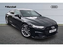 Image result for Mythos Black 2021 A7