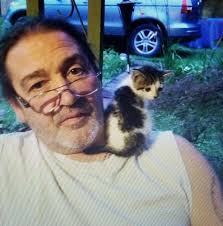 Pham named gold glove finalist as well as Triolo